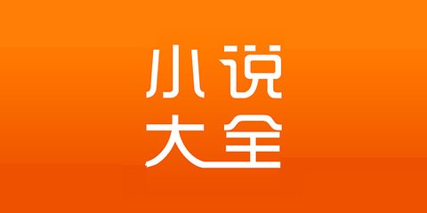 火狐体育游戏app